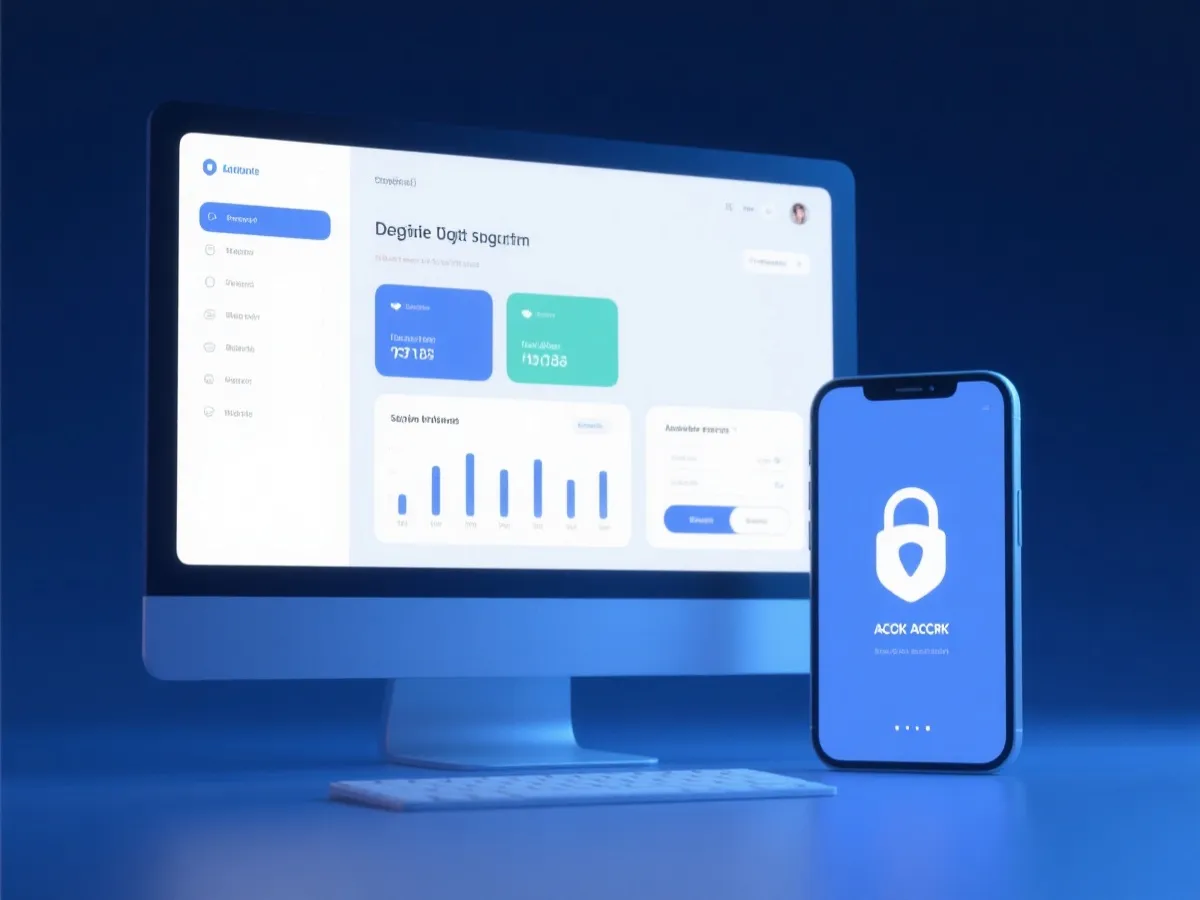 问鼎娱乐平台访问示意图