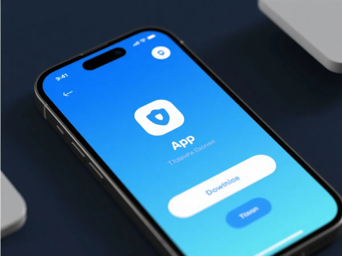 问鼎娱乐App下载界面示意图